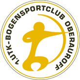 Bogensportclub Oberauroff