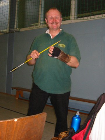 102-0226_img