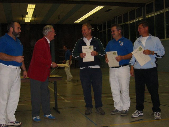 102-0238_img