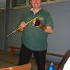 102-0226_img