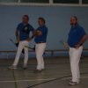 102-0228_img