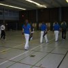 102-0231_img