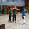 102-0232_img