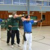 102-0233_img