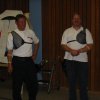 102-0235_img