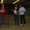 102-0237_img