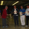 102-0238_img