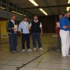 102-0239_img