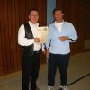 102-0241_img