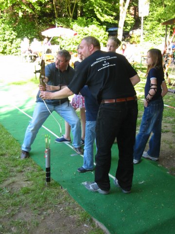 104-0500_img