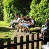 105-0515_img