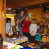 106-0667_img
