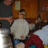 106-0669_img
