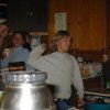 106-0671_img