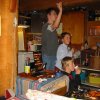 106-0674_img