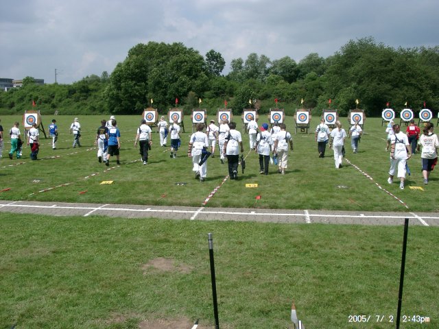 07020065