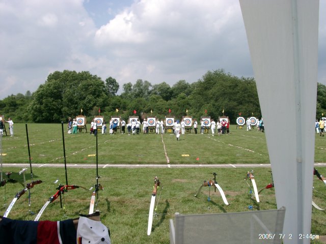 07020066
