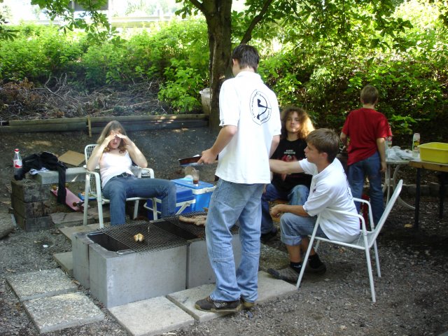 dsc00191
