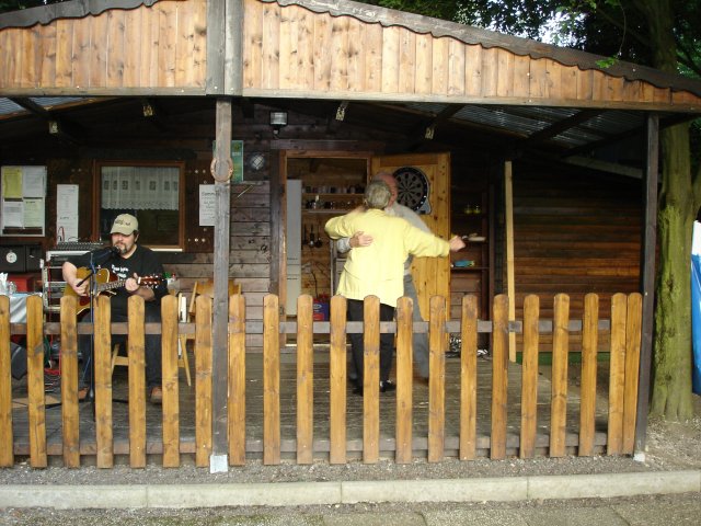 dsc00200