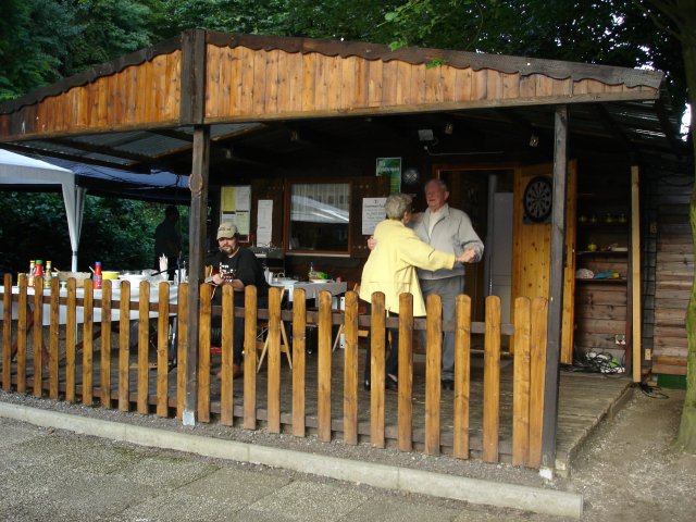 dsc00201