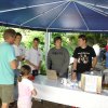 dsc00190