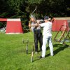 dsc00192