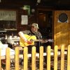 dsc00196