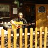 dsc00198