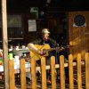 dsc00199