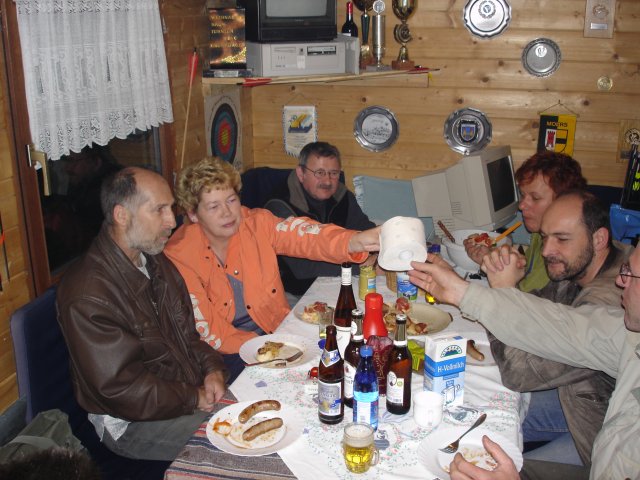 dsc00021
