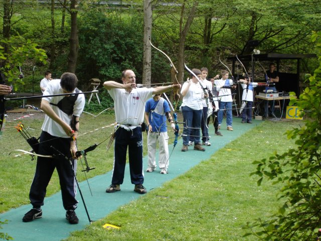 dsc00041