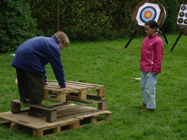 dsc00075