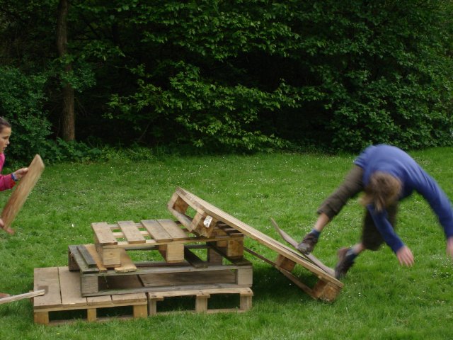 dsc00077