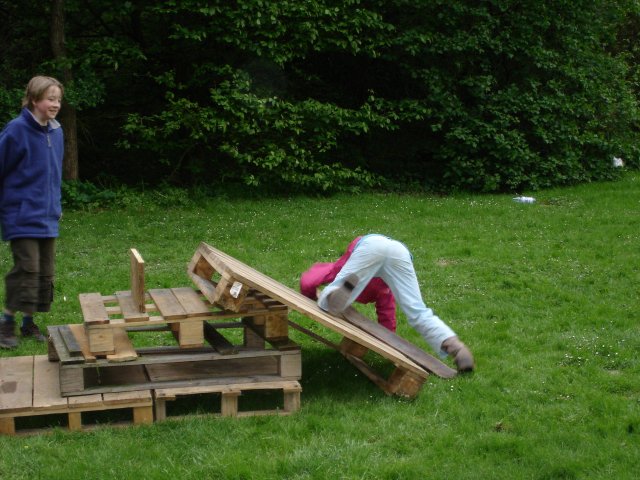 dsc00078