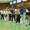 107-0778_img