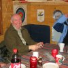 107-0784_img