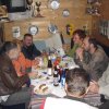 dsc00020