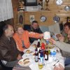 dsc00021