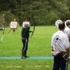 dsc00040