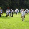 dsc00052