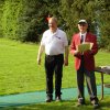 dsc00056