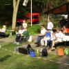 dsc00061
