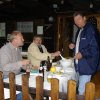dsc00084