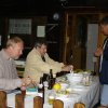dsc00085