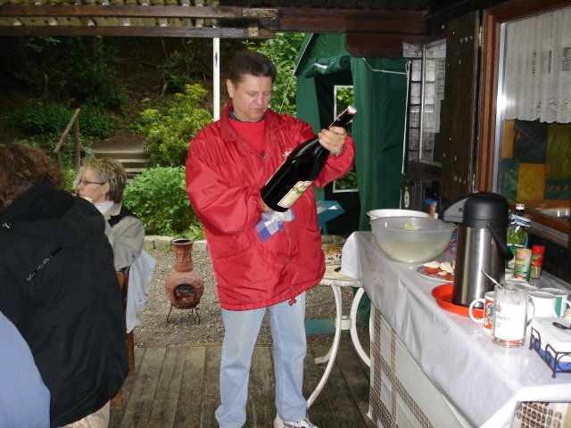 dsc00870