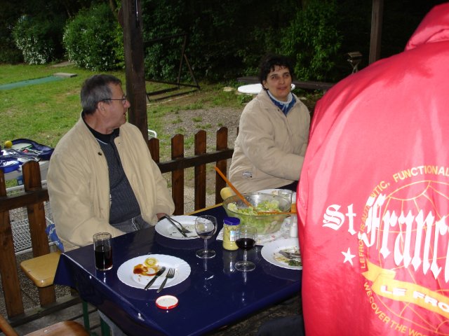 dsc00871