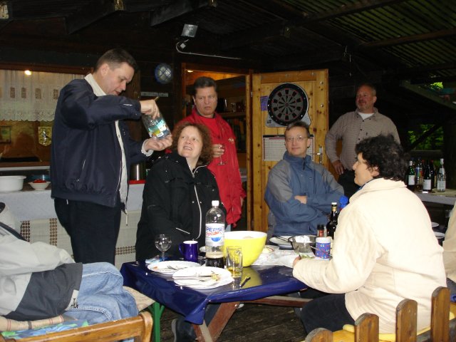 dsc00874