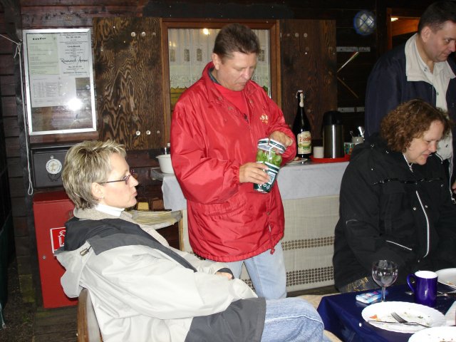 dsc00876