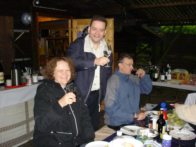dsc00877