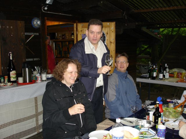 dsc00878
